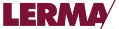 Lerma logo